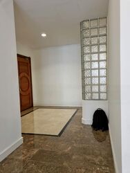 Leonie Condotel (D9), Condominium #570630331